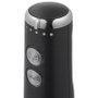Princess Batidora de mano 221229 1200W Metal